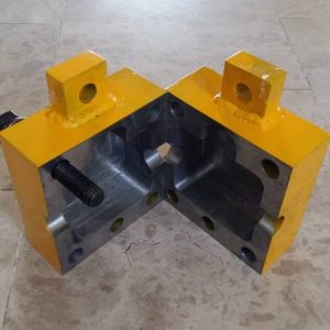 Box clamp for 90bar-1